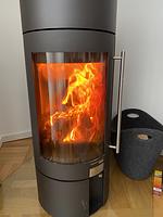 Ferienhaus 4 Jahreszeiten im Waidlerland am Nationalpark - Top-Hundeurlaub