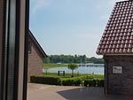 Ferienhaus Seeschwalbe 1 - Top-Hundeurlaub