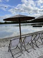Ferienhaus Seeschwalbe 1 - Top-Hundeurlaub
