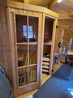 Ferienhaus Wattentraum - Top-Hundeurlaub