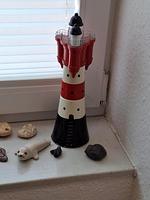 Ferienhaus Wattentraum - Top-Hundeurlaub