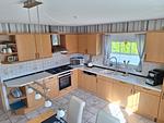 Ferienhaus Wattentraum - Top-Hundeurlaub