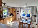 Ferienhaus Wattentraum - Top-Hundeurlaub
