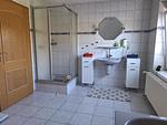 Ferienhaus Wattentraum - Top-Hundeurlaub