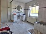Ferienhaus Wattentraum - Top-Hundeurlaub