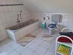 Ferienhaus Wattentraum - Top-Hundeurlaub