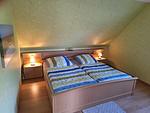 Ferienhaus Wattentraum - Top-Hundeurlaub