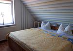Ferienwohnung Luna - Top-Hundeurlaub