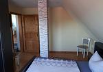 Ferienwohnung Luna - Top-Hundeurlaub