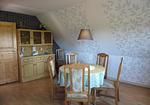 Ferienwohnung Luna - Top-Hundeurlaub