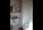 Ferienwohnung Luna - Top-Hundeurlaub