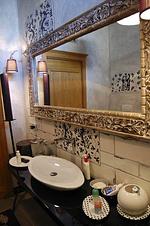 Poggio Aperto - Top-Hundeurlaub