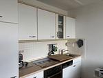 Langeneß  Whg. 16  Watt´n Glück - Top-Hundeurlaub