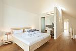 Seglerwohnung 3 - Top-Hundeurlaub