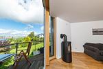 Seglerwohnung 5 - Top-Hundeurlaub