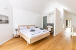 Seglerwohnung 5 - Top-Hundeurlaub
