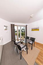 Seglerwohnung 8 - Top-Hundeurlaub