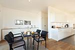 Lotsenhaus 12 - Top-Hundeurlaub