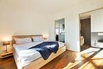 Lotsenhaus 12 - Top-Hundeurlaub
