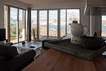 Lotsenhaus 12 - Top-Hundeurlaub