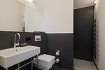 Penthouse Eignerlodge - Top-Hundeurlaub