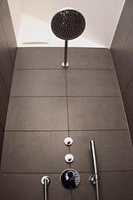Penthouse Eignerlodge - Top-Hundeurlaub
