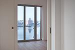 Penthouse Eignerlodge - Top-Hundeurlaub