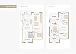 Penthouse Eignerlodge - Top-Hundeurlaub