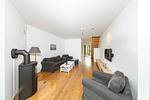 Seglerwohnung 9 - Top-Hundeurlaub