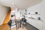 Seglerwohnung 9 - Top-Hundeurlaub