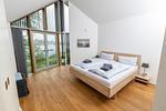 Seglerwohnung 7 - Top-Hundeurlaub