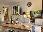 Quisisana - Whg. Ankerplatz - Top-Hundeurlaub