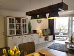 Quisisana - Whg. Ankerplatz - Top-Hundeurlaub