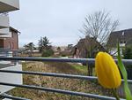 Quisisana - Whg. Ankerplatz - Top-Hundeurlaub
