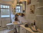 Quisisana - Whg. Ankerplatz - Top-Hundeurlaub