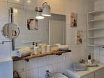 Quisisana - Whg. Ankerplatz - Top-Hundeurlaub