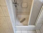 Quisisana - Whg. Ankerplatz - Top-Hundeurlaub