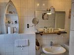 Quisisana - Whg. Ankerplatz - Top-Hundeurlaub