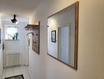 Quisisana - Whg. Ankerplatz - Top-Hundeurlaub