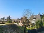 Quisisana - Whg. Ankerplatz - Top-Hundeurlaub