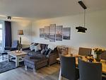 Quisisana - Whg. Ankerplatz - Top-Hundeurlaub