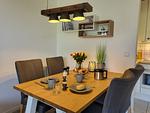 Quisisana - Whg. Ankerplatz - Top-Hundeurlaub