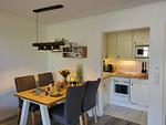 Quisisana - Whg. Ankerplatz - Top-Hundeurlaub