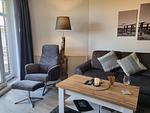Quisisana - Whg. Ankerplatz - Top-Hundeurlaub