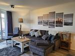 Quisisana - Whg. Ankerplatz - Top-Hundeurlaub