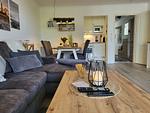 Quisisana - Whg. Ankerplatz - Top-Hundeurlaub