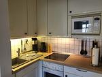 Quisisana - Whg. Ankerplatz - Top-Hundeurlaub