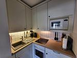 Quisisana - Whg. Ankerplatz - Top-Hundeurlaub