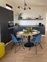 Barrierefreies Ferienhaus im EuroParcs De Zanding - Top-Hundeurlaub