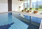 Hotel Residence Pazeider - Top-Hundeurlaub